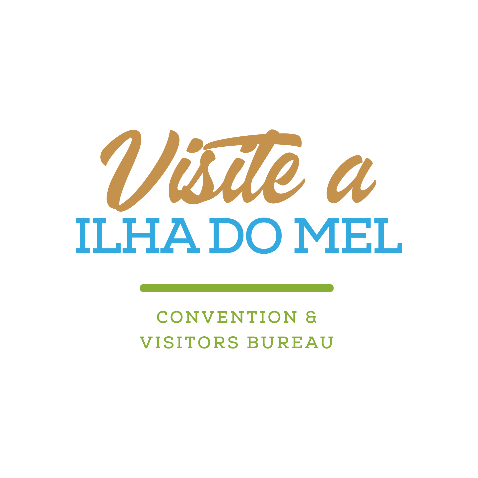 Visite a Ilha do Mel