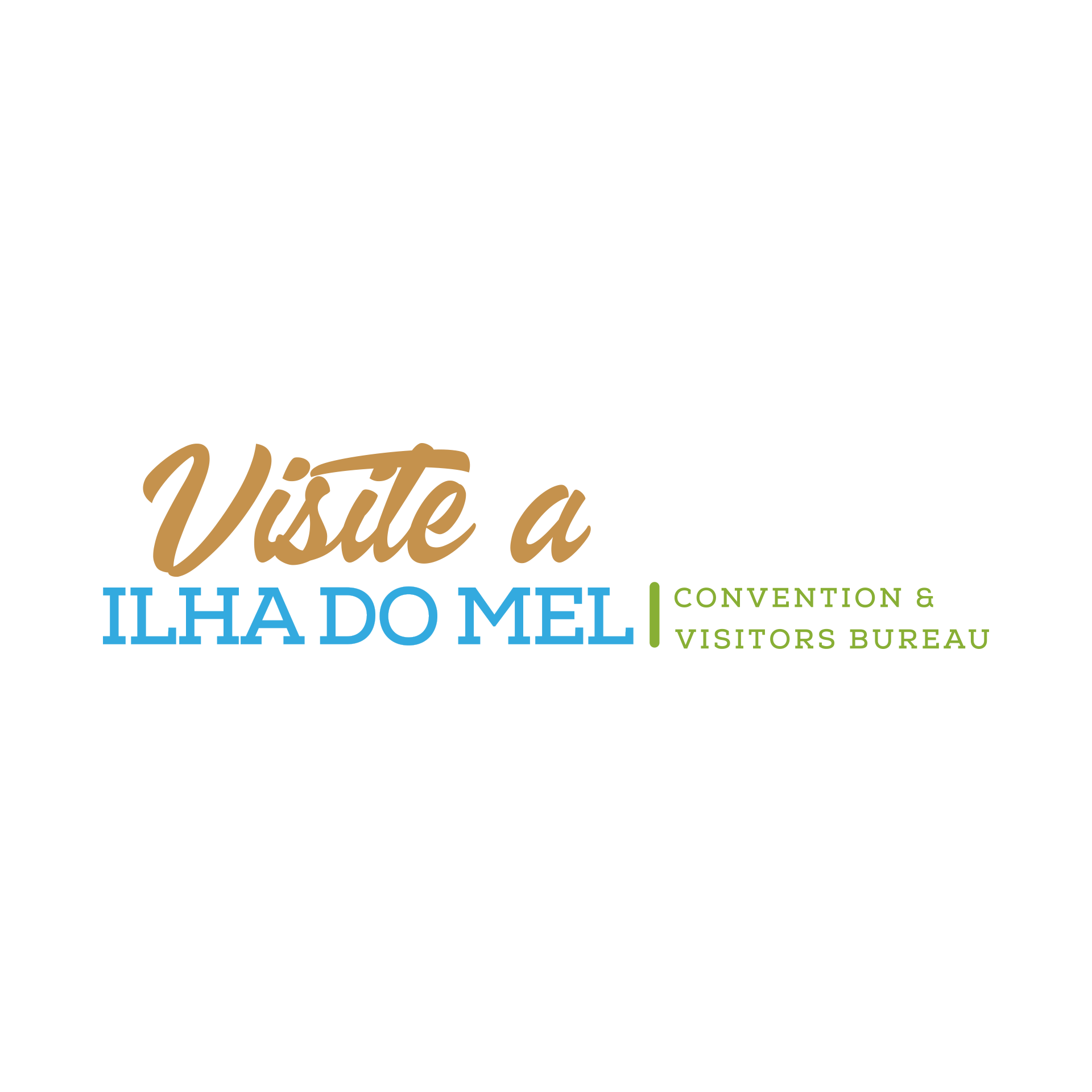 Visite a Ilha do Mel